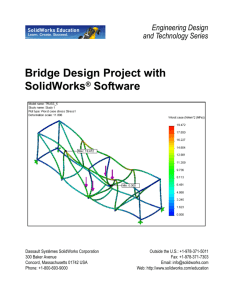 Structure Project.book