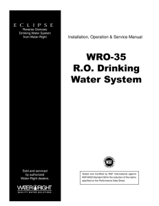 S1474-01WR_WaterRight WRO35 Manual.indd