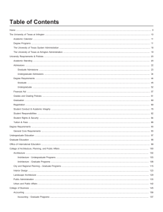PDF of Entire 2015-2016 Catalog