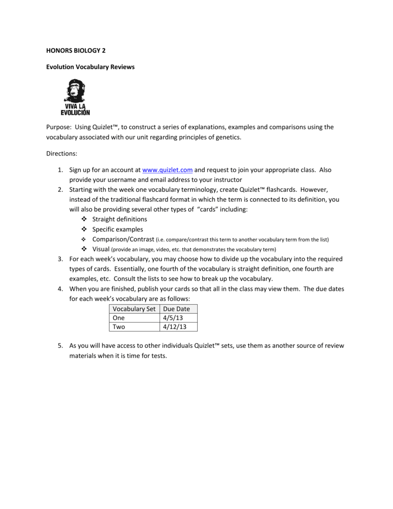 Microbiology case study 16 quizlet