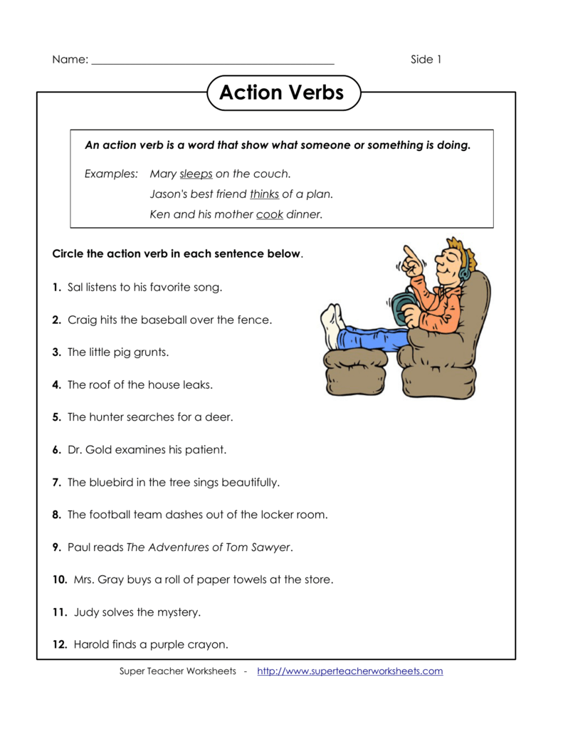 action-verbs-worksheet-for-2nd-grade-21-action-verbs-worksheet-2-simbologia-carroll-anneke