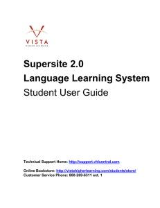 Student Guide_Supersite 2_111115