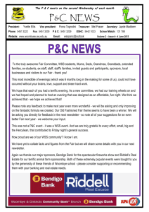 PandCnewsletter2015-6-4
