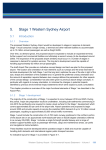 PDF: 2184 KB - Western Sydney Airport