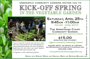 Spring_Gardening_April25_flyer