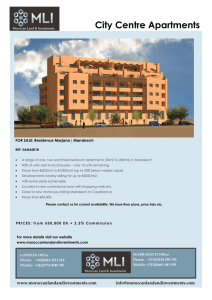 Marjana A24 Combo- En - Moroccan Land & Investments