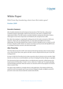 White Paper - CyberSiDE.Net.ee