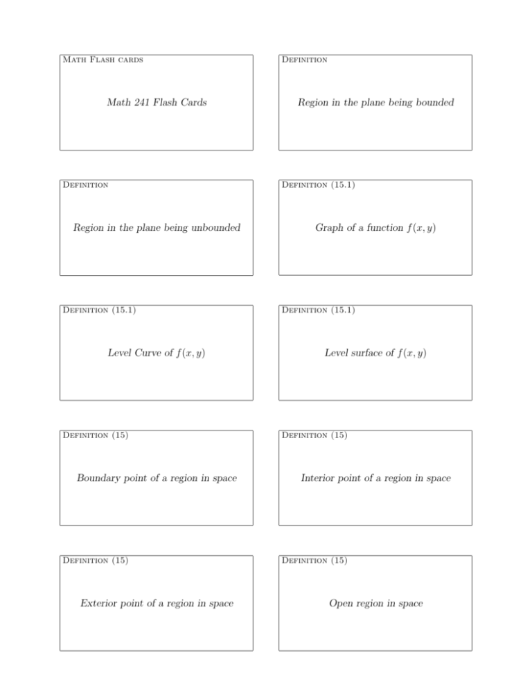 printable-touch-math-flash-cards-free-printable-touch-math-addition
