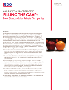 Filling-the-GAAP-new-standards-for-private