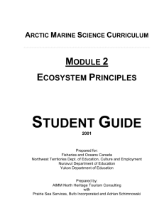 Module2_Student