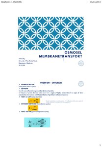 osmosis - biofizika.aok.pte.hu