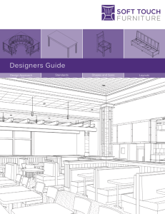 DESIGNERS GUIDE 050714-01.indd