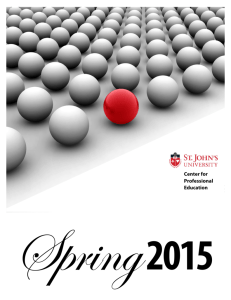 Spring 2015 first page for email