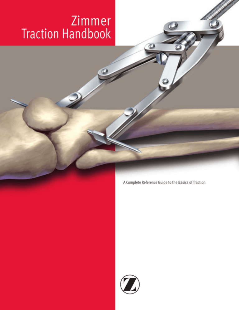 traction-handbook