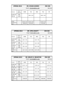 ECON_Office_Schedule..