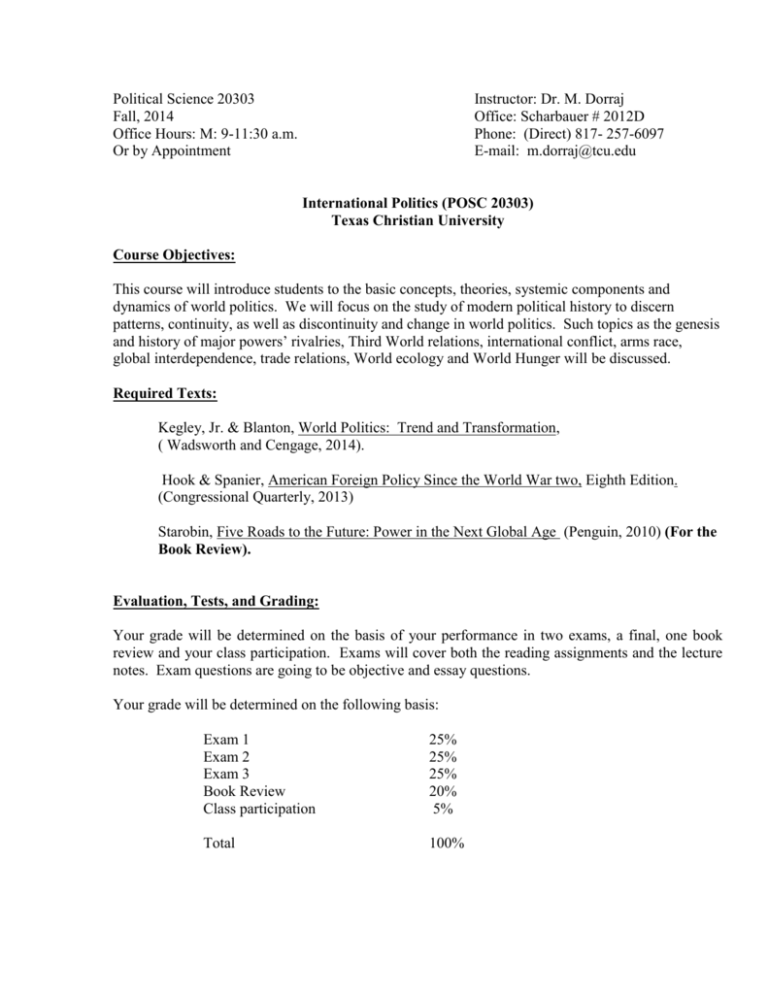 political-science-20303-tcu-political-science