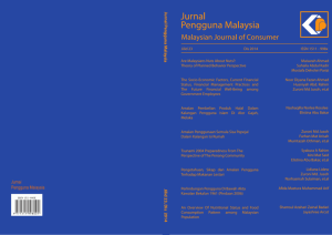 Buku JPM Jilid 23 Dis 2014 Lengkap_complete