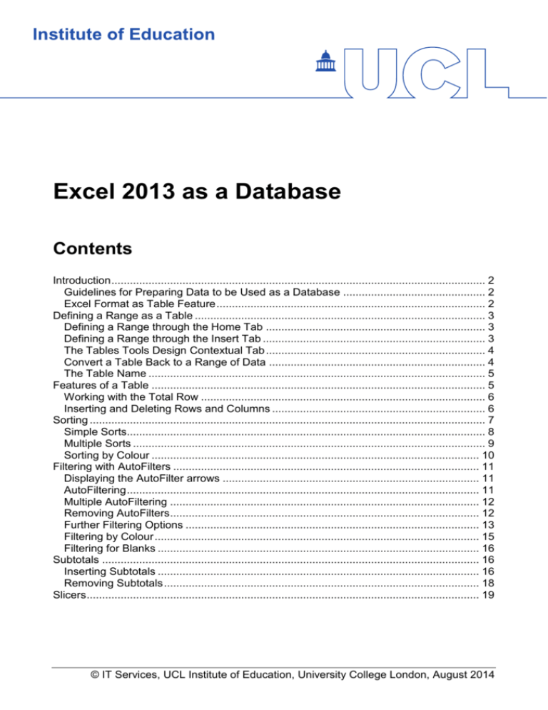 excel-2013-as-a-database