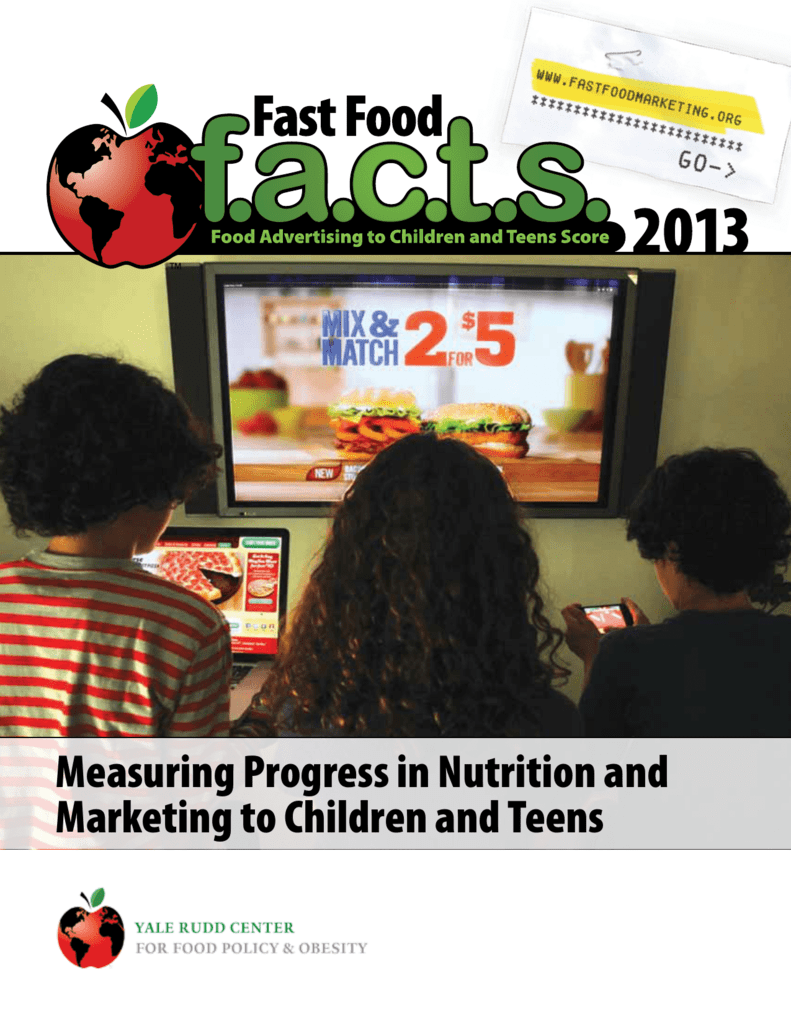 Measuring Progress In Nutrition And Marketing - taco bell extra mountain dew doritos combo roblox