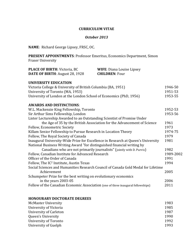 curriculum vitae uvic curriculum vitae uvic