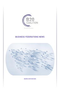 PDF - B20 Coalition