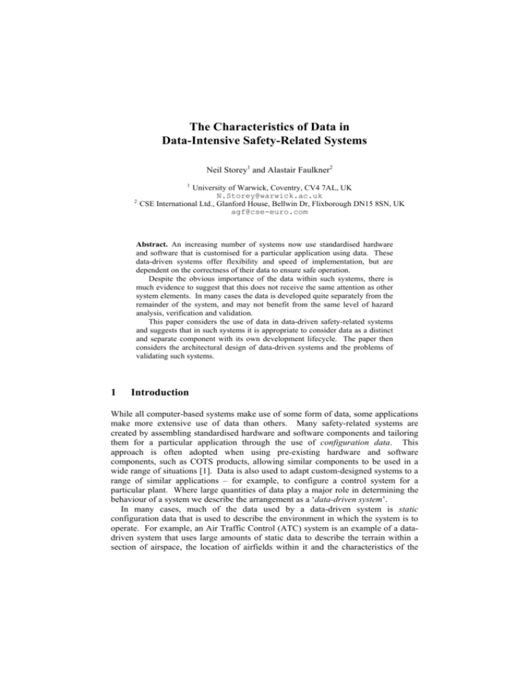 What Is Script Mode In Computer Science