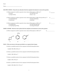 Exam