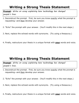 Study TDA-C01 Test