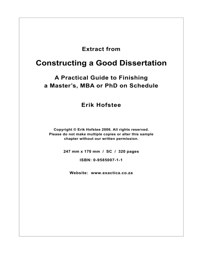 5 Habits Of Highly Effective dissertation writers for hire