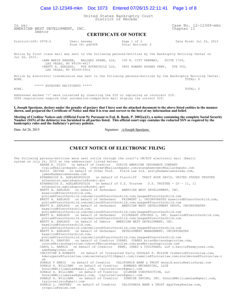 1z0-1072-22 New Dumps Pdf