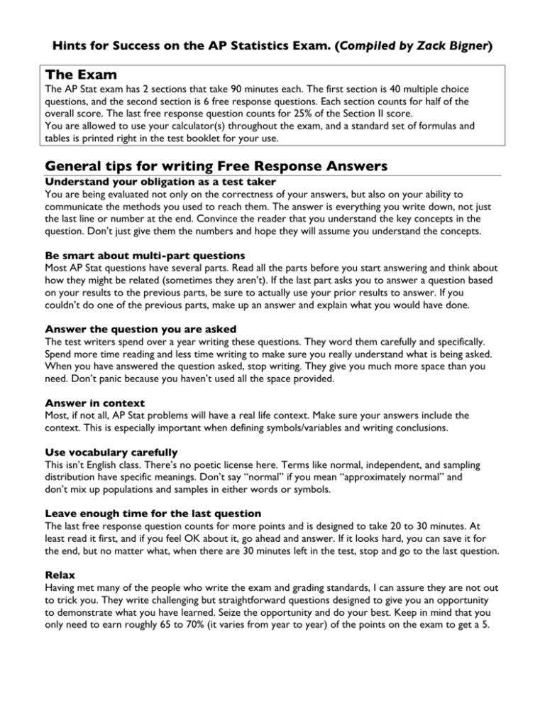 ap-statistics-statsmonkey