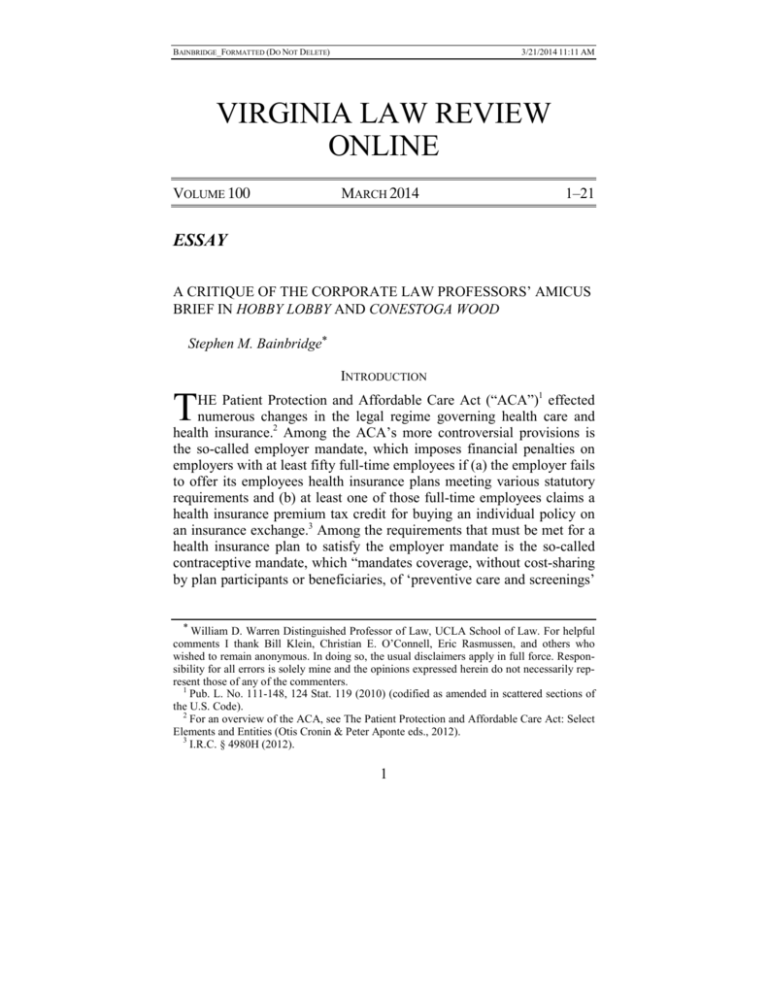 view-full-pdf-virginia-law-review