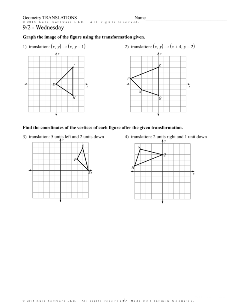 translations-worksheet-weds-sept-2nd