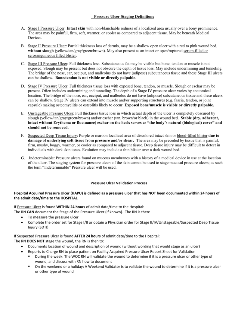 pressure-ulcer-staging-definitions-a-stage-i-pressure-ulcer-intact