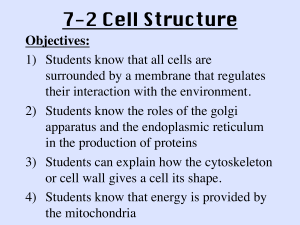 Bio 7-2 Cell Str 1