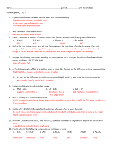 ap unit 3 worksheet answers