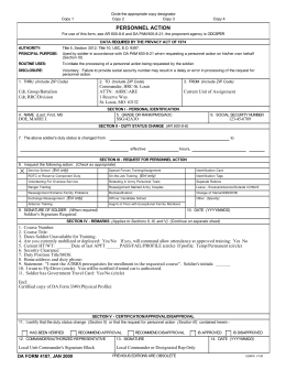 form cdr short codes Pregnancy Example Chapter