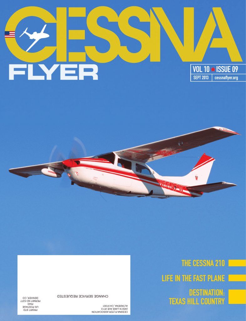 Cessna 210 Aircraft Flight Manual - Sugar and AirCraft Wallpaper The Cessna  210