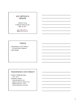customer research paper yoga and health