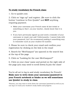 shop assistant essays for medical
