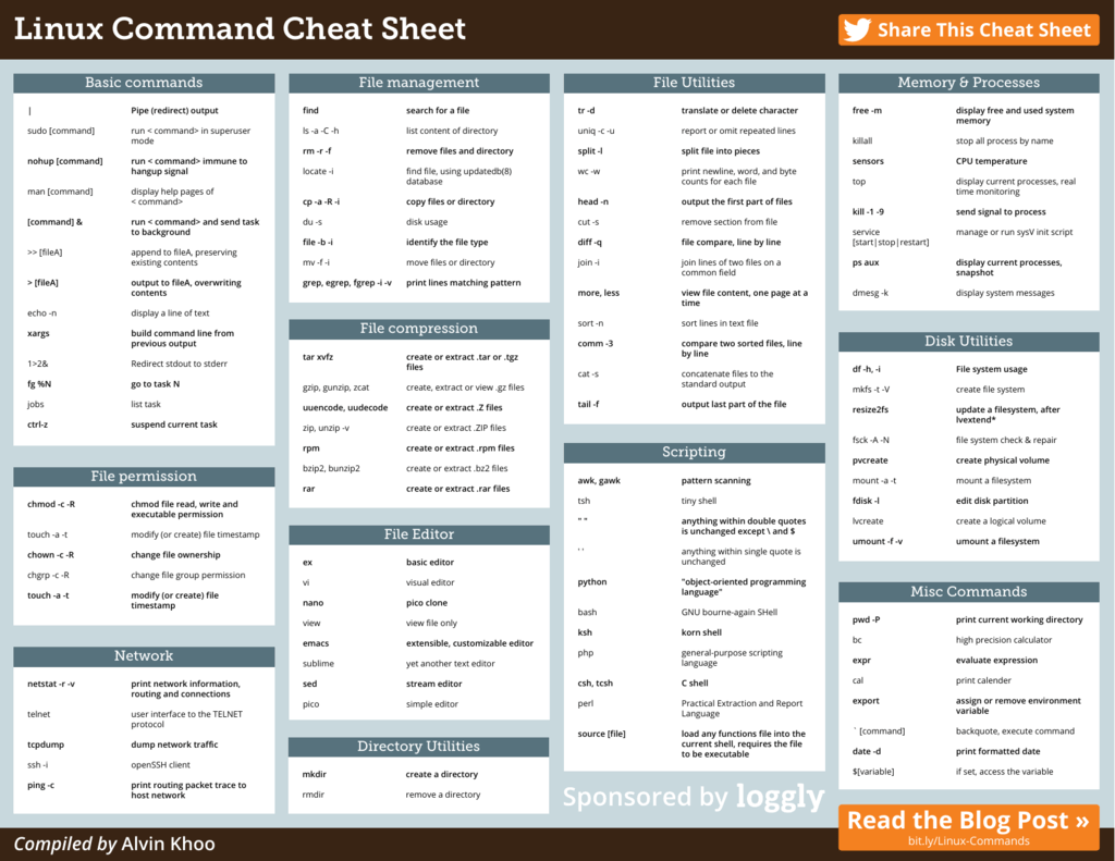 u boot commands linux