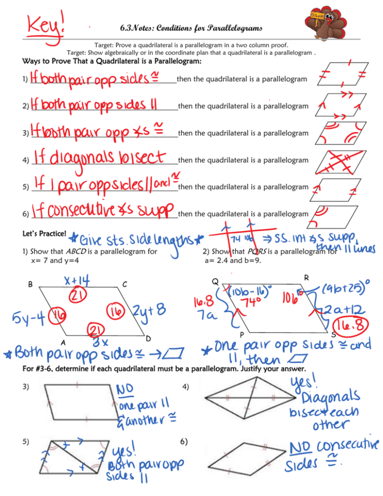 42-parallelogram-proofs-worksheet-with-answers-worksheet-works