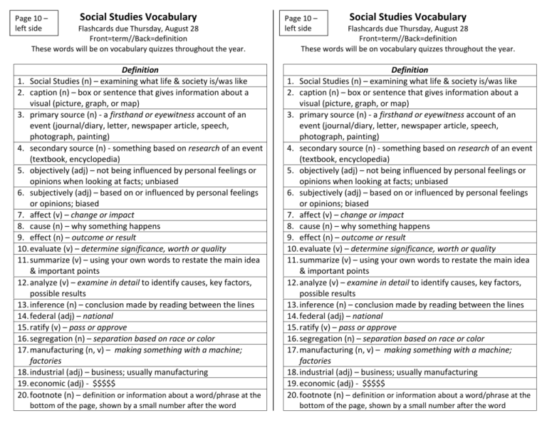 social-studies-vocabulary-social-studies-vocabulary