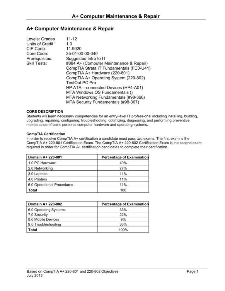 a-computer-maintenance-repair-a-computer-maintenance