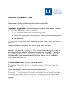 National Priority Briefing Paper.docx