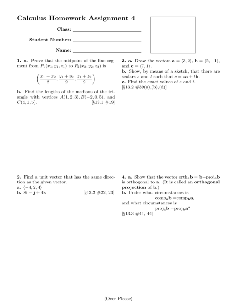 pearson calculus homework answers