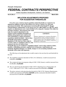 pdf version - Federal Contracts Center