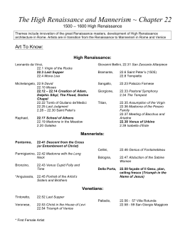 essay explanation examples with apa referencing