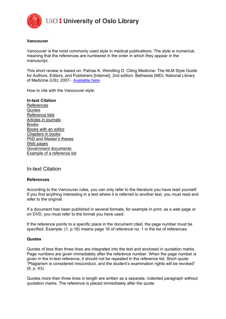 apsa endnote format