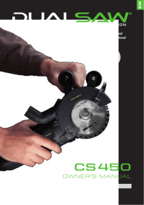 CS 450 - JML Direct